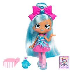 shopkins shoppies lolita pops