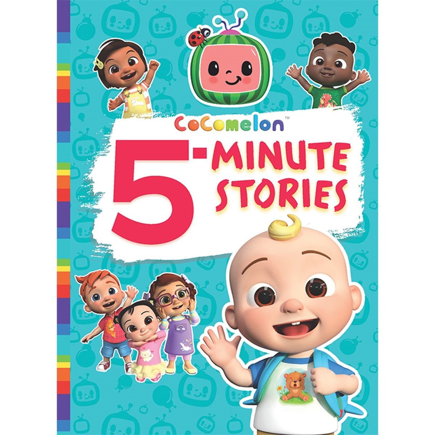 Product image - {main}