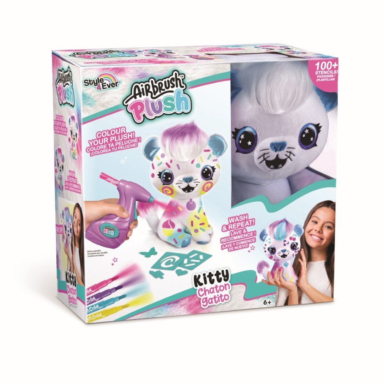 Product image - {main}
