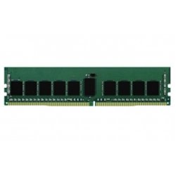 Kingston KSM29RS4 16HDR 16GB DDR4-2933 Ecc Registered RAM Memory Dimm- New