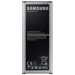 Samsung Galaxy Note 4 Replacement Battery + Free Screenguard