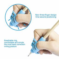 Pencil Grips Firesara Original Owl Pencil Grips For Kids Handwriting The Pencil Grip Writing