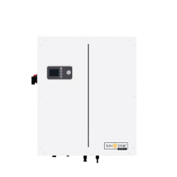 Sunsynk Powerlynk X 3.6KW All-in-one Hybrid Power System With 4.5KW Mppt