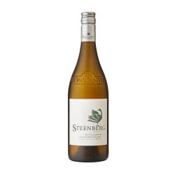Steenberg Barrel Fermented Sauvignon Blanc - Single