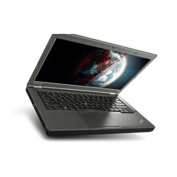 Lenovo Thinkpad T440p I5 Laptop 20an00emza