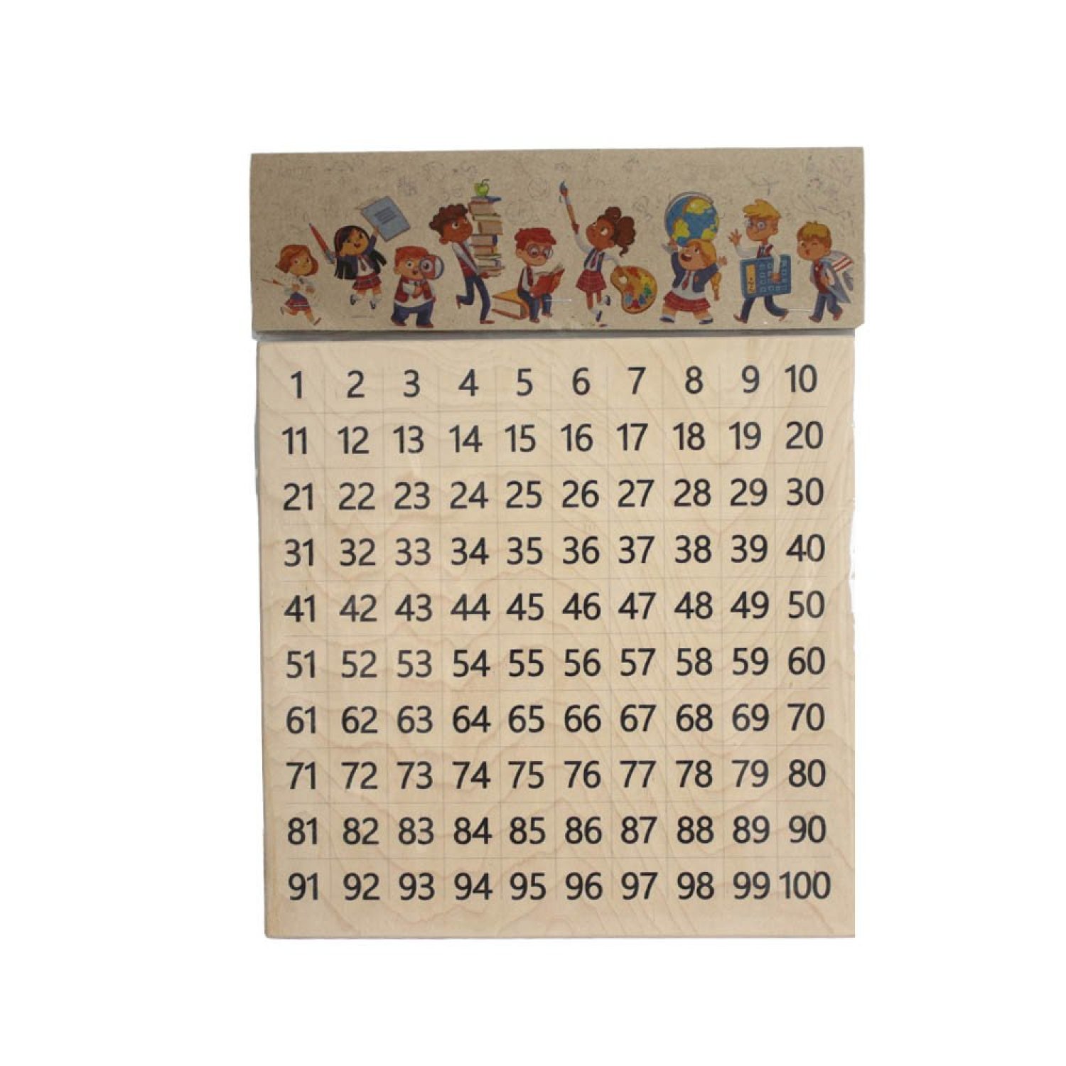 Product image - {main}
