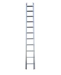 Ladder Extension 6M Rise