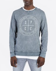 spcc sweater price