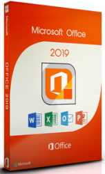 Ms Office For Business Mac