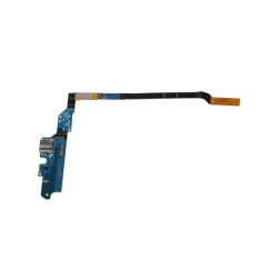 Charging Port Flex Cable Replacement Part For Samsung Galaxy S4 I9500