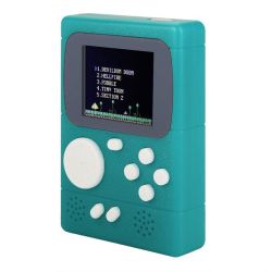 Product image - {main}