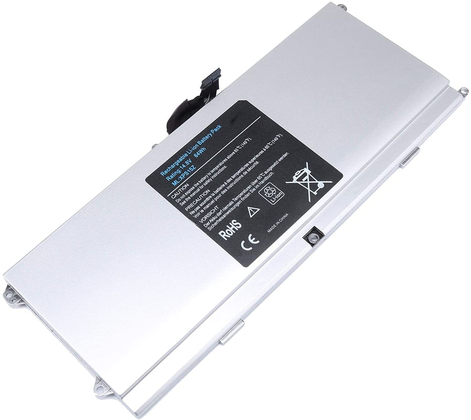 Product image - {main}