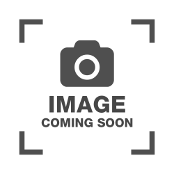 2006706 - Maker Perforation Blade Tip Basic Perforation Blade 2.5 Mm Teeth 0.5 Mm Gap.
