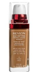 Revlon Age Defying 30ml Firming & Lifting Makeup - Toast