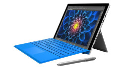 Microsoft Surface Pro 4 I5 4gb Ram 128gb 12.3" Special Import