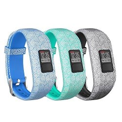 fitbit jr band