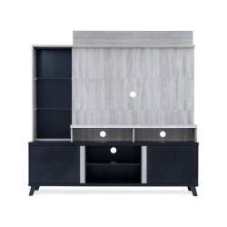 Columba Tv Unit