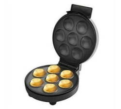 Non-stick Muffin Pan And Cupcake Maker