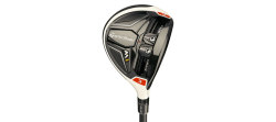 Taylormade M1 Fairway 3 - 15 Degree - Right Hand