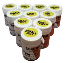 Product image - {main}