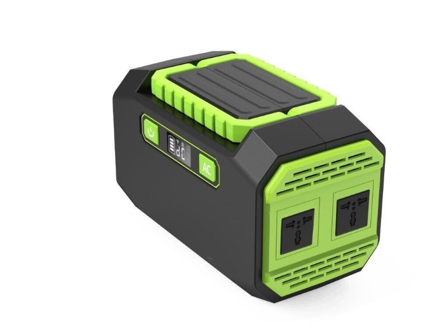 Product image - {main}