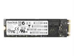 Hp 256GB M2 Solid State Drive Retail Box 1 Year Warranty