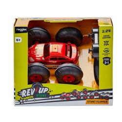 Product image - {main}