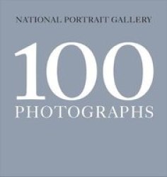100 Photographs Paperback
