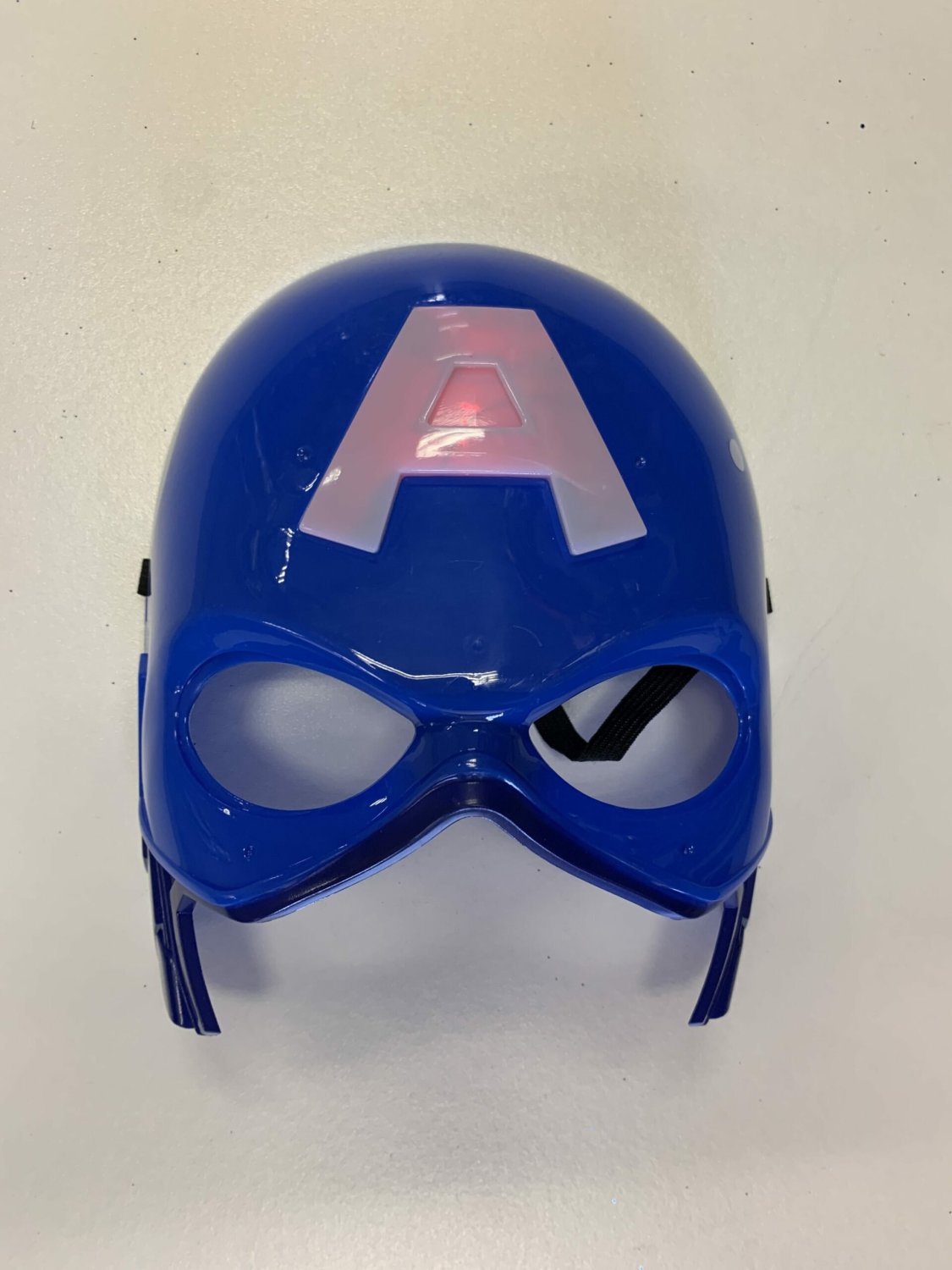 Product image - {main}