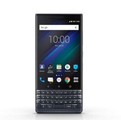 Blackberry KEY2 Le - 32GB -black