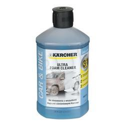 Karcher Cleaning Equipment Karcher Accessory - Ultra Foam Cleaner