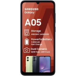 Samsung Galaxy A05 Ea