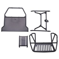 Product image - {main}