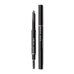 Perfectly Defined Long-wear Brow Pencil