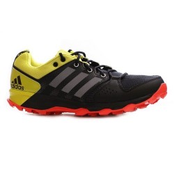 Adidas Galaxy Trail Mens Running Shoes
