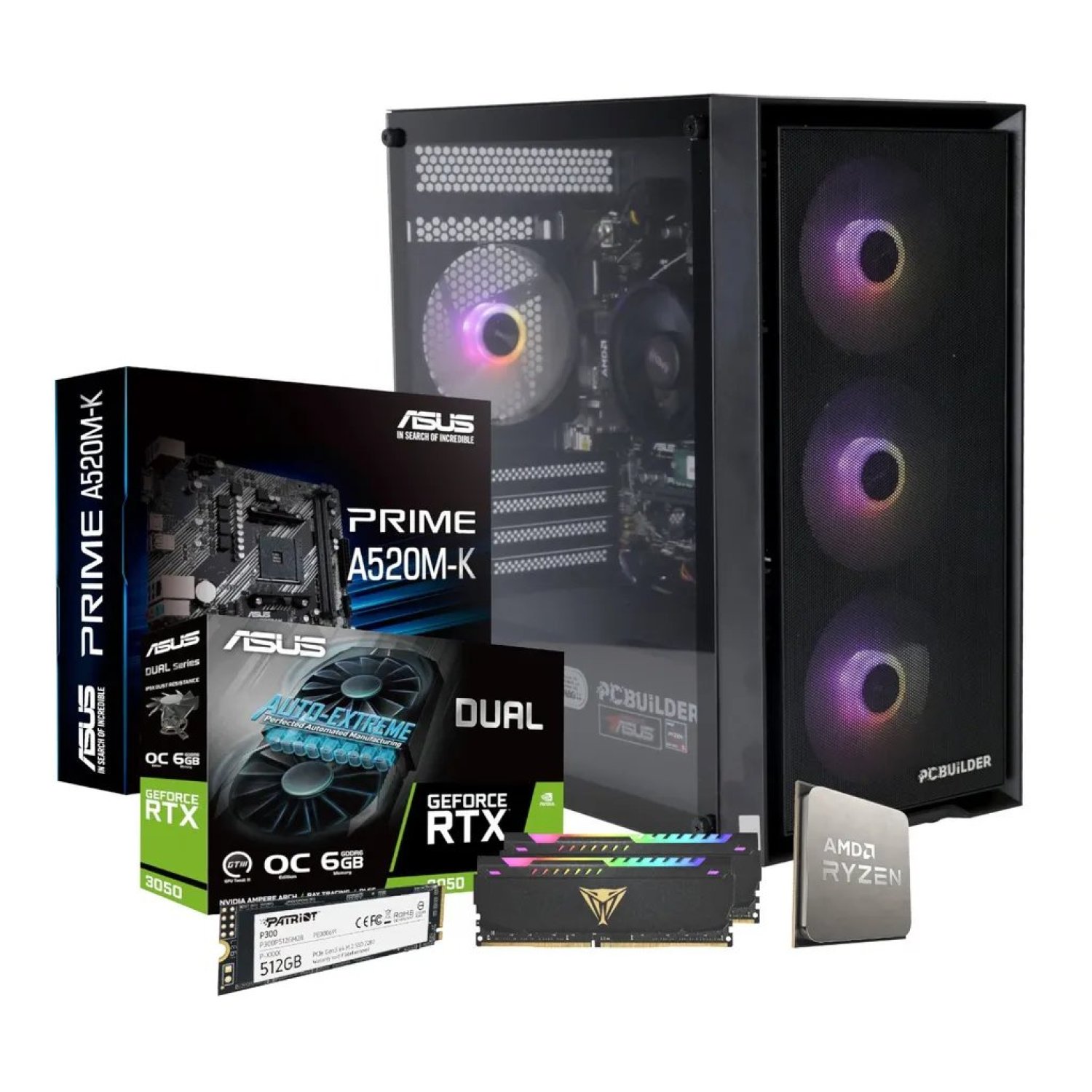 Product image - {main}