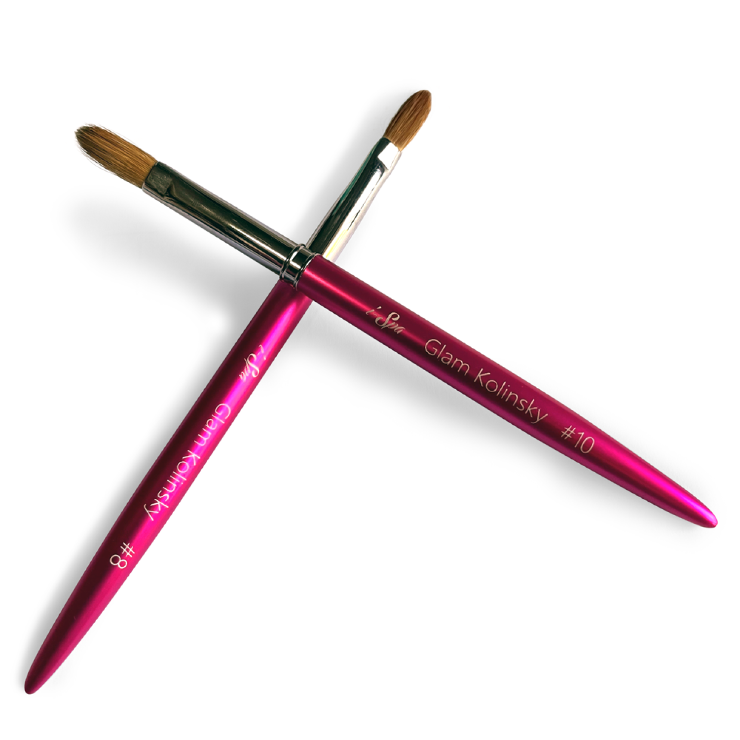 Product image - {main}