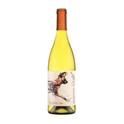 Painted Wolf Roussanne - Case Of 6 Bottles