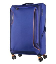 american tourister sky 82cm spinner