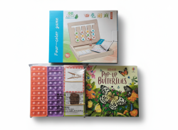 Product image - {main}