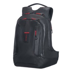 Samsonite Paradiver Backpack Collection - Large