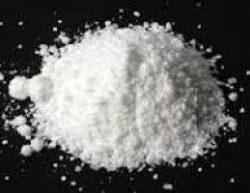 Cream Of Tartar Synthetic Powder - 10 Kg