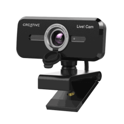 Live Cam Sync V2 1080 Webcam