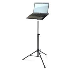 Athletic Universal Laptop Stand