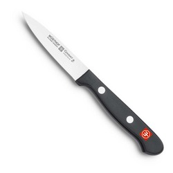 Wusthof Gourmet Paring Knife 8cm