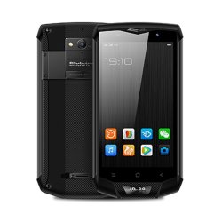 Blackview Bv 8000 Pro Rugged Smartphone