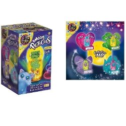 Product image - {main}