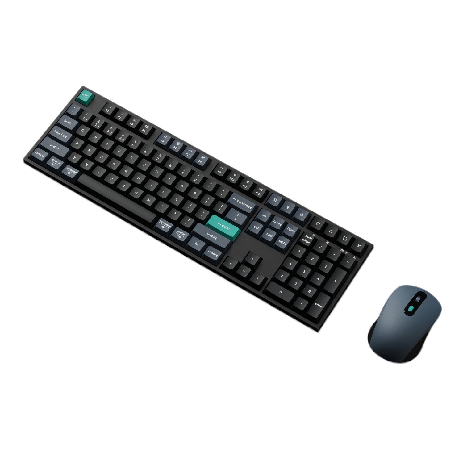 Product image - {main}