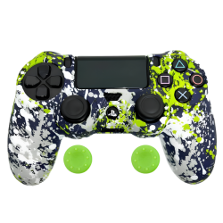 Product image - {main}