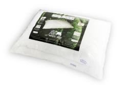 Latex Pillow - Twin Pack